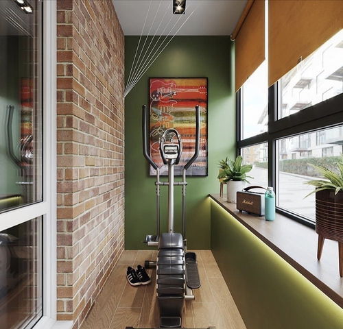 赤峰新房裝修流程詳解 從踏入建材市場(chǎng)開(kāi)始，首次裝修業(yè)主必讀建材指南