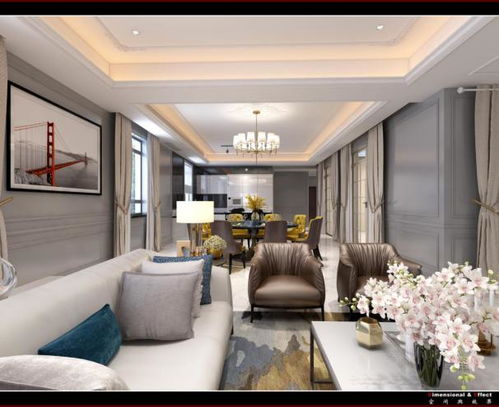 蕭山裝修裝飾網 建材商與裝修建材的選擇指南