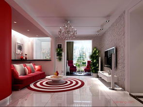 東方林野裝飾裝潢產品 品質解析、加盟店體驗與裝修建材選購指南